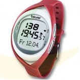 �ɶ��YƷ�Ҿ�չ �ռ������YƷ