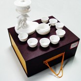 �ɶ��YƷչ������г��¾���