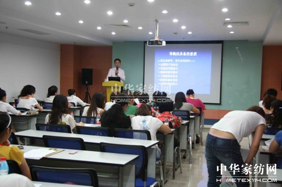 �Ӊ�(m��ng)�R�_(k��i)չ���A(y��ng)�ڽK�ˡ����L(ch��ng)��Ӗ