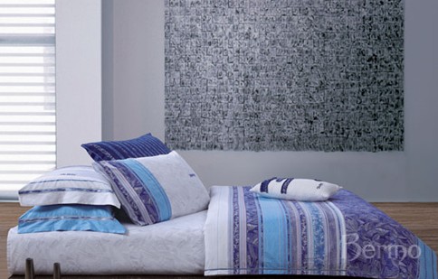 ���z�Ҽ����Q��Ʒ���Q����