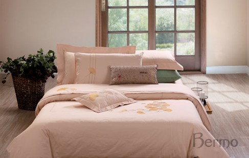 ���z�Ҽ����Q��Ʒ���Q����