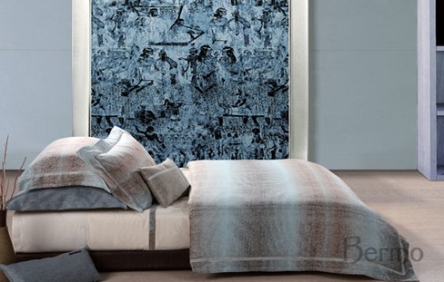 ���z�Ҽ����Q��Ʒ���Q����