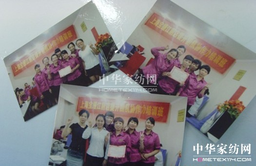 ���z�Ҽ�����W(xu��)���͈F�