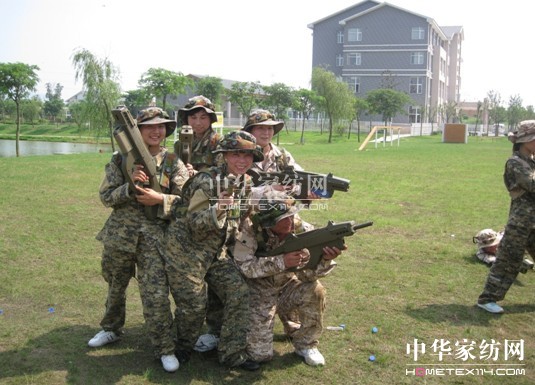 ���z�Ҽ�����W(xu��)���͈F�