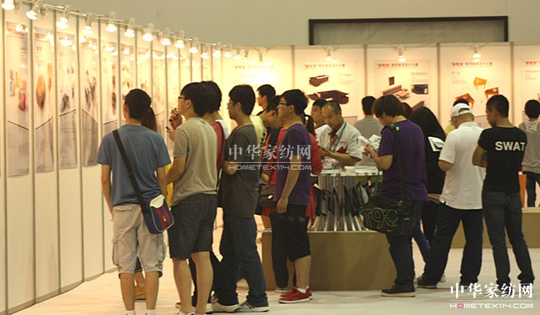 �Ї����H�Ҿ�չ�A�M(m��n)�]Ļ