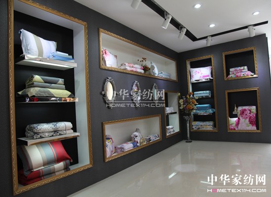 ���ýz�I��ͨ�����¡���_(k��i)�I(y��)