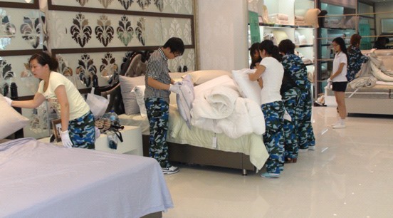 ���z�Ҽ���ʮ���µ���Ӗ��Ӗ�I(y��ng)