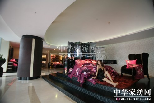 ����*�ɯ���Ҽ�2011�ﶬ��Ʒ�l(f��)����(hu�� )