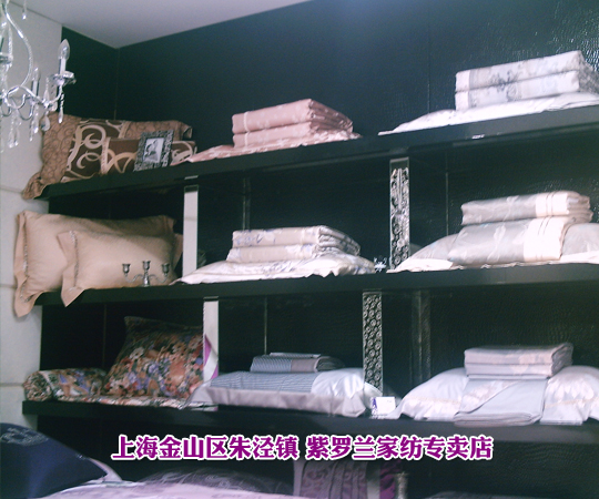 ���_�m�����̣��ի@����һ·����