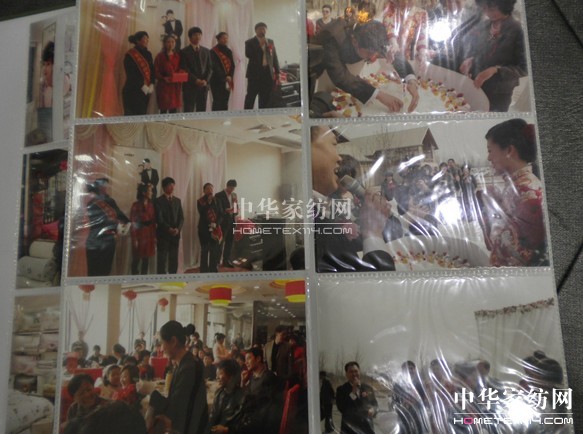 ���z�Ҽ�����ɫ��(hu�� )�T����