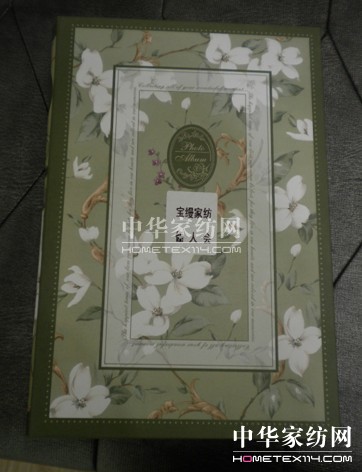 ���z�Ҽ�����ɫ��(hu�� )�T����