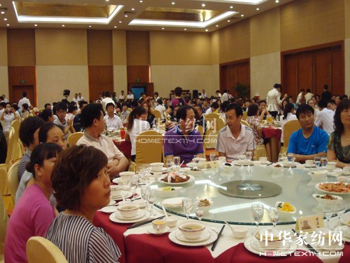 �ѻ��Ҽ����Ѿ��Ԛg�������A(y��ng)