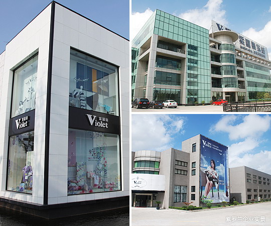 ���_�mƷ�ƼҼ��ИI(y��)Ū����