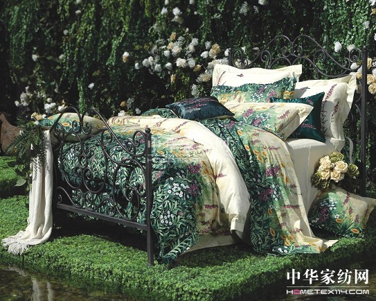 �����A���xɯ���Ҽ�