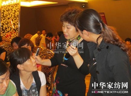 �_�_��(chu��ng  )�h���Դ����q�M(j��n)�Ѓ�Ӗ