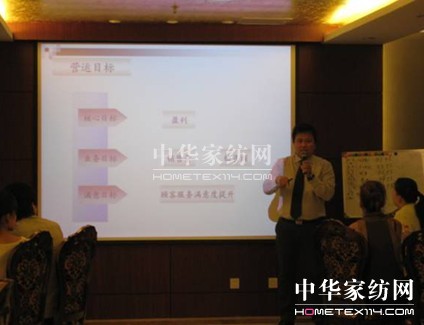 �_�_��(chu��ng  )�h���Դ����q�M(j��n)�Ѓ�Ӗ