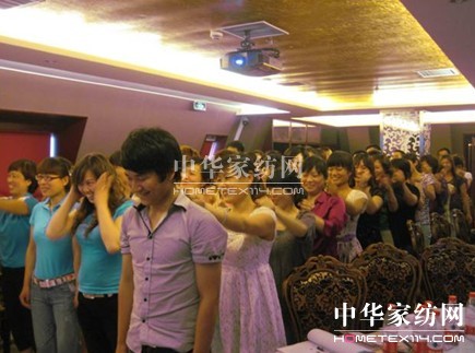 �_�_��(chu��ng  )�h���Դ����q�M(j��n)�Ѓ�Ӗ