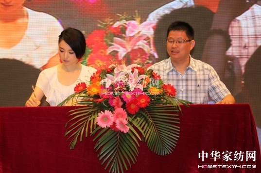 ʥ·�׽z���ֶ�诺��s�xʽ�A�M(m��n)�ɹ�