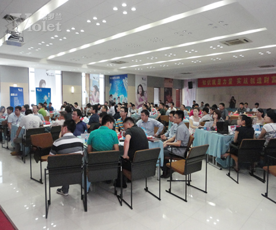 ���_�m����?t��ng)I�N(xi��o)��������(hu�� )���_(k��i)