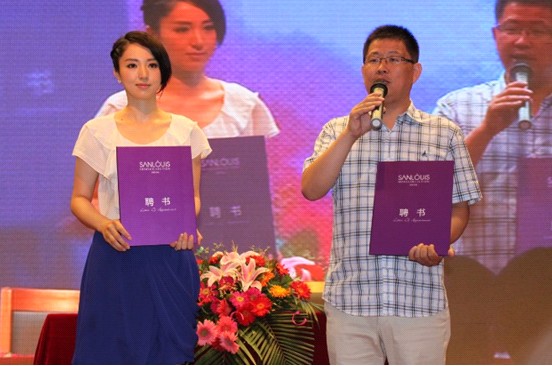 ʥ·�׽z�y������_(k��i)��Ʒ�l(f��)����(hu�� )