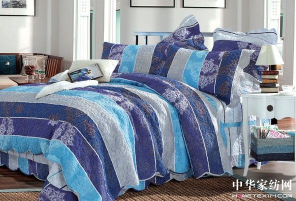 ���Z�żҼ�����(chu��ng  )��W�p�r(sh��)��