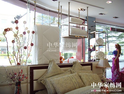 ؐ��z�Ҽ�����(chu��ng  )�����üҾ�����