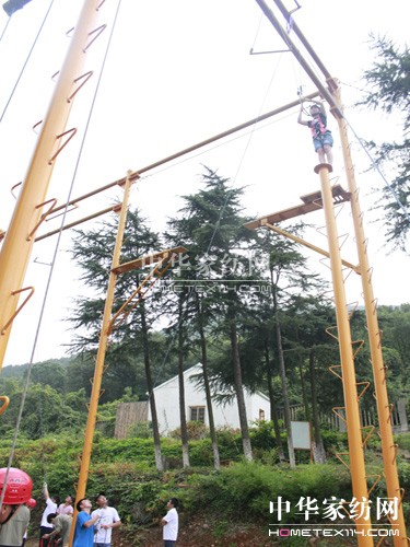 �Pʢ���](m��i)�������Ă�(g��)��ֻ�������ĈF�