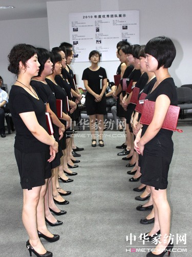 �Pʢ�Ҽ�������PK �o(w��)и�ɓ�