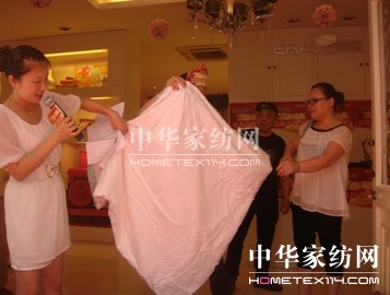 ���R������(��i)�����\������(��i)�ゃ�Įa(ch��n)Ʒ