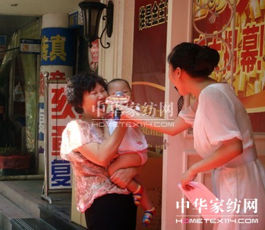 ���R������(��i)�����\������(��i)�ゃ�Įa(ch��n)Ʒ