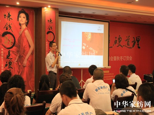 �����Ҽ�����ٍ�X(qi��n)ؔ��Ӳ������