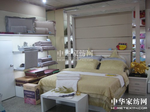 ʩ�Z�Ҽ�ɽ�����ʵ�ʢ�b�_(k��i)�I(y��)