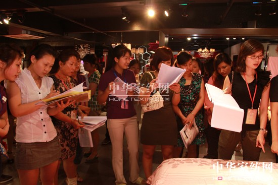 2011������ﶬ��Ʒ�l(f��)����(hu�� )���_(k��i)