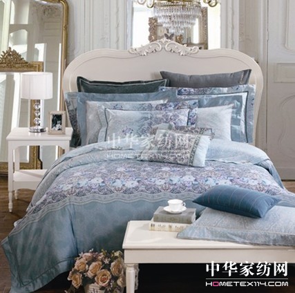 ���z��Ɲ�������͔�����һ���N(xi��o)�۵�һ