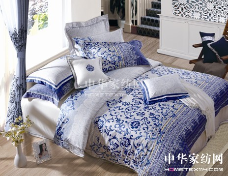 ���z��Ɲ�������͔�����һ���N(xi��o)�۵�һ