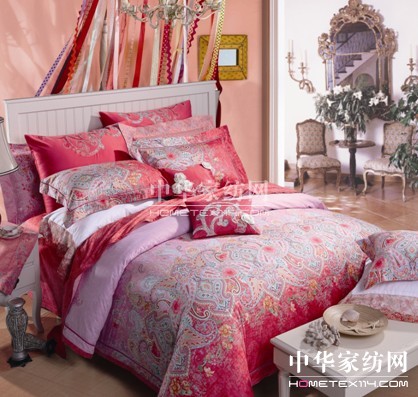 ���z��Ɲ�������͔�����һ���N(xi��o)�۵�һ