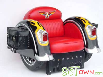 �����׃�ν���ɳ�l(f��)