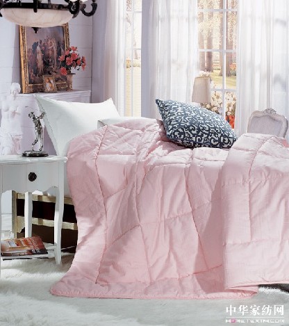 ���_�Ҽ��a(ch��n)Ʒ�p��