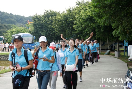 ��(m��ng)��ɯ������չ�����조�A(y��ng)���F�