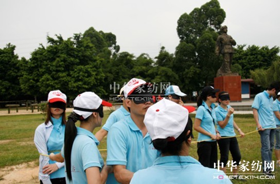 ��(m��ng)��ɯ������չ�����조�A(y��ng)���F�