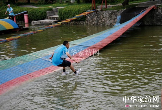 ��(m��ng)��ɯ������չ�����조�A(y��ng)���F�