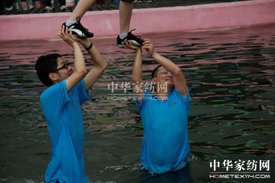 ��(m��ng)��ɯ������չ�����조�A(y��ng)���F�