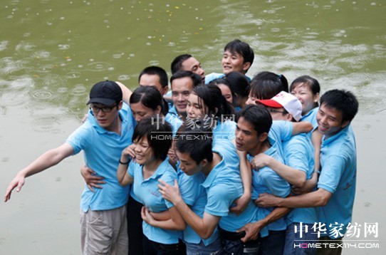 ��(m��ng)��ɯ������չ�����조�A(y��ng)���F�