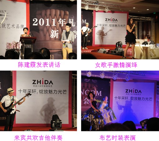 ־�_��ʮ���܎���`��������â