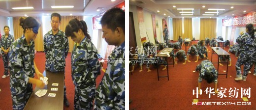 ���z����Խ�������������ܣ�һ��