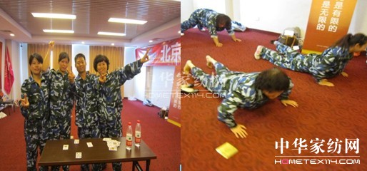 ���z����Խ�������������ܣ�һ��