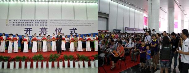 �Ї����o�ϼ���(xi��n)չ�[��(hu�� )�������_(k��i)