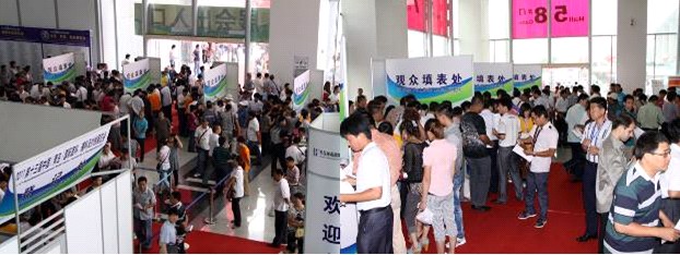 �Ї����o�ϼ���(xi��n)չ�[��(hu�� )�������_(k��i)