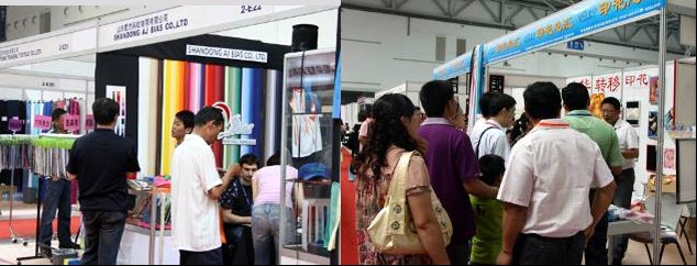 �Ї����o�ϼ���(xi��n)չ�[��(hu�� )�������_(k��i)