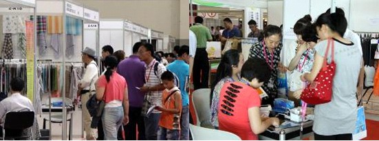 �Ї����o�ϼ���(xi��n)չ�[��(hu�� )�������_(k��i)